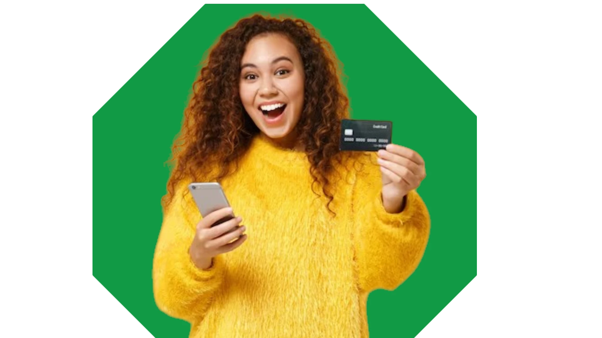 Payment channels used by Kenyan schools