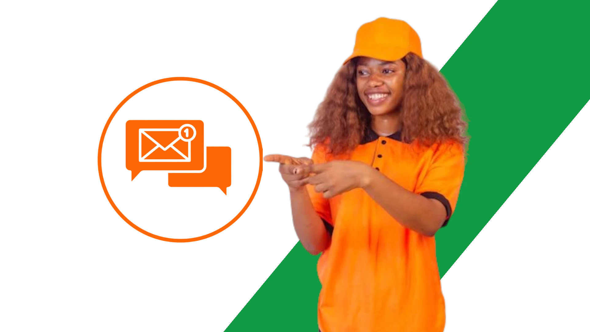 Bulk fee reminders by SMS to parents