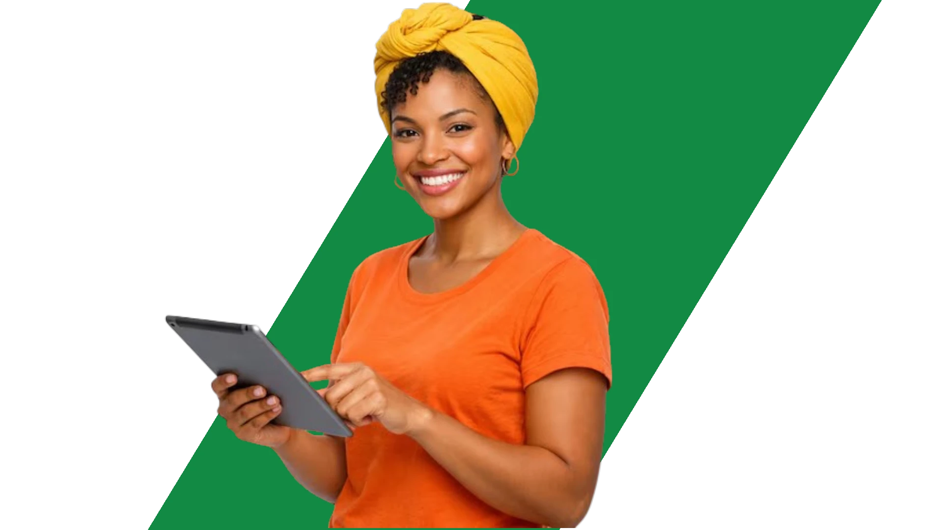 Bank deposits, cash payments and partial payments