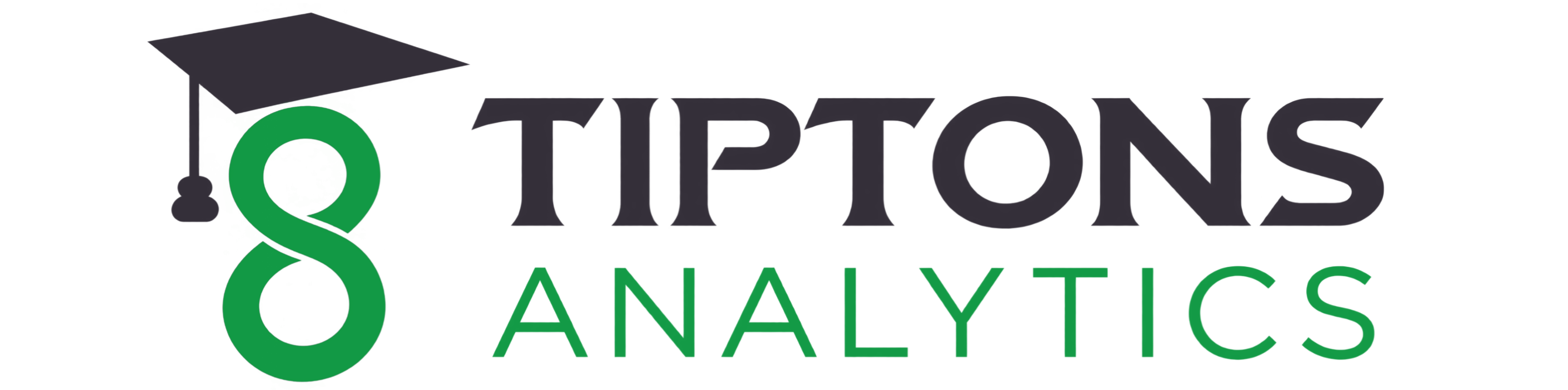 Tiptons Analytics